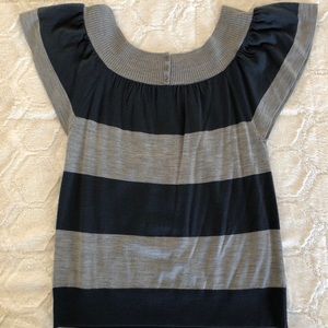 BCBG maxazria Sweater